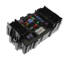 23443946 - Electrical: Fuse And Relay Center for GM Image