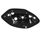 84784510 - Body: Mirror Assembly Gasket for GM Image