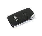 95440S9200 - : Keyless Entry Transmitter for Kia: Telluride Image
