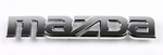 BBY951710 - Body: Nameplate for Mazda Image
