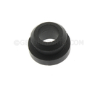 15705446 - Engine: Grommet for GM Image