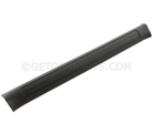 BBM468710B02 - : Front Sill Plate - Passenger Side (RH) for Mazda Image