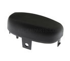 55156582AC - : Side Step End Cap, Rear Right for Chrysler Image
