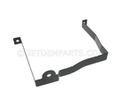 BP4K56043 - : Battery Hold Down Bracket for Mazda: 3, 5 Image