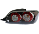 FF1451150G - : Tail Lamp Assembly - Passenger Side (RH) for Mazda Image