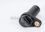 9198639 - : Engine Crankshaft Position Sensor for GM Image