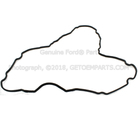 6E5Z6584DA - Engine: Valve Cover Gasket for Ford Image