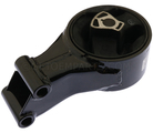 13376975 - Engine: Trans Mount for GM Image