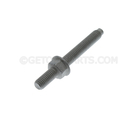 11589156 - : Exhaust Crossover Pipe Stud for GM Image