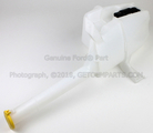 AR3Z17618B - : Washer Fluid Reservoir for Ford Image