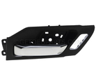 7JH592X7AA - : Inside Release Handle, Left for Ram: 1500 Image