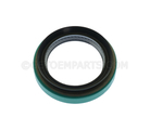 4798125 - : Output Shaft Seal for Dodge: Dakota, Durango, Ram 2500, Ram 3500 | Jeep: Cherokee, Gladiator, Grand Cherokee, Liberty, Wrangler, Wrangler JK Image