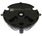 22976566 - Body: Actuator for GM Image