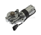 EC0369870 - Body: Slide Motor for Mazda Image