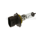 983609 - Electrical: Low Beam Bulb for Volvo Image