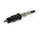 19354425 - : F (S)Spark Plug for GM Image