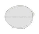 BHR155447 - : Cluster Lens for Mazda: 3, CX-3 Image