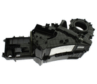 DL3Z19850J - HVAC: Housing Assembly for Ford Image