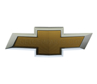 84690310 - Body: Emblem for GM Image