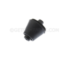 EG2162877 - : Lift-Gate Stop Bumper for Mazda Image