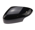 39850583 - : Upper Cover - Driver's Side (LH) for Volvo Image