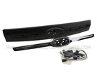 BT4Z13508BPTM - Body: Rear Molding for Ford Image