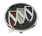 42529541 - Body: Emblem for GM Image