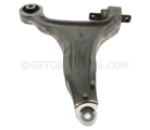 36051005 - : Control Arm for Volvo Image