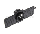 39825464 - : Mount Bracket - Driver's Side (LH) for Volvo Image