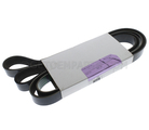 1F6118381A - : Serpentine Belt for Mazda Image