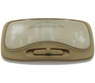 K9B051310B78 - : Dome Lamp Assembly for Kia Image