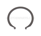 5171826500 - Suspension: Snap Ring for Kia: Cadenza, Optima, Rondo, Sportage Image