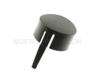 30753964 - : Wiper Arm Cap for Volvo Image