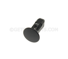 95216004 - Body: Splash Shield Retainer for GM Image