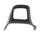 5LS97JXPAA - Steering: Steering Wheel Bezel, Left for Mopar Image