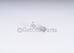 25759050 - : Bulb for GM Image