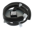 259759PF0A - : Antenna for Nissan Image