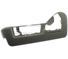 9L3Z1662187MA - Body: Seat Trim Panel for Ford Image