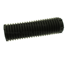 CV6Z18A047A - Suspension: Dust Shield for Ford Image