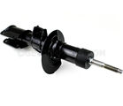 9173850 - Suspension: Suspension Strut for Volvo: 850, C70, S70, V70 Image