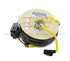 5C3Z14A664A - Electrical: Clock Spring for Ford Image