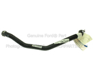 8V2Z6B851B - Engine: Cooler Line for Ford Image