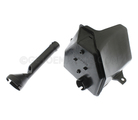 92164620 - Cooling System: Reservoir for GM Image