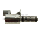 CN1Z6M280E - Engine: Control Valve Solenoid for Ford Image