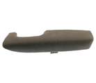 80940JA00B - Body: Armrest for Nissan Image