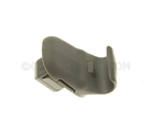 LC6269261B77 - Body: Sun-visor Adapter for Mazda Image