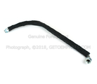 4L2Z9D477A - Emission System: Egr Tube for Ford Image