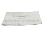 7L5Z99112B26A - Body: Heat Deflector for Ford Image