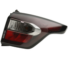 GJ5Z13404G - : Tail Lamp Assembly for Ford: Escape Image