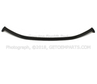 BT4Z17626A - Body: Valance Panel for Ford Image